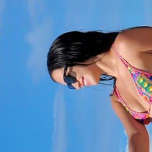 Nailea Vidrio