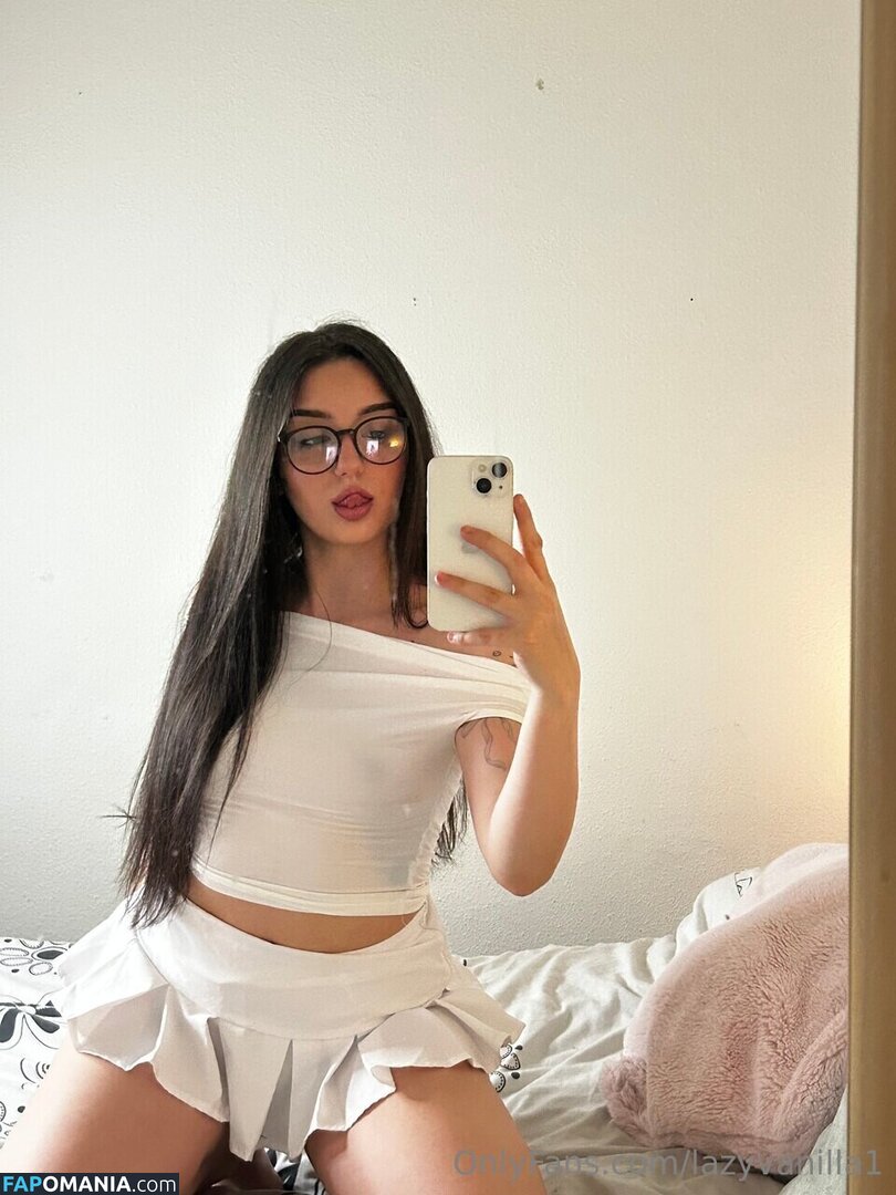 Nalianicole / itsbabynals / nalianicole_ Nude OnlyFans  Leaked Photo #16