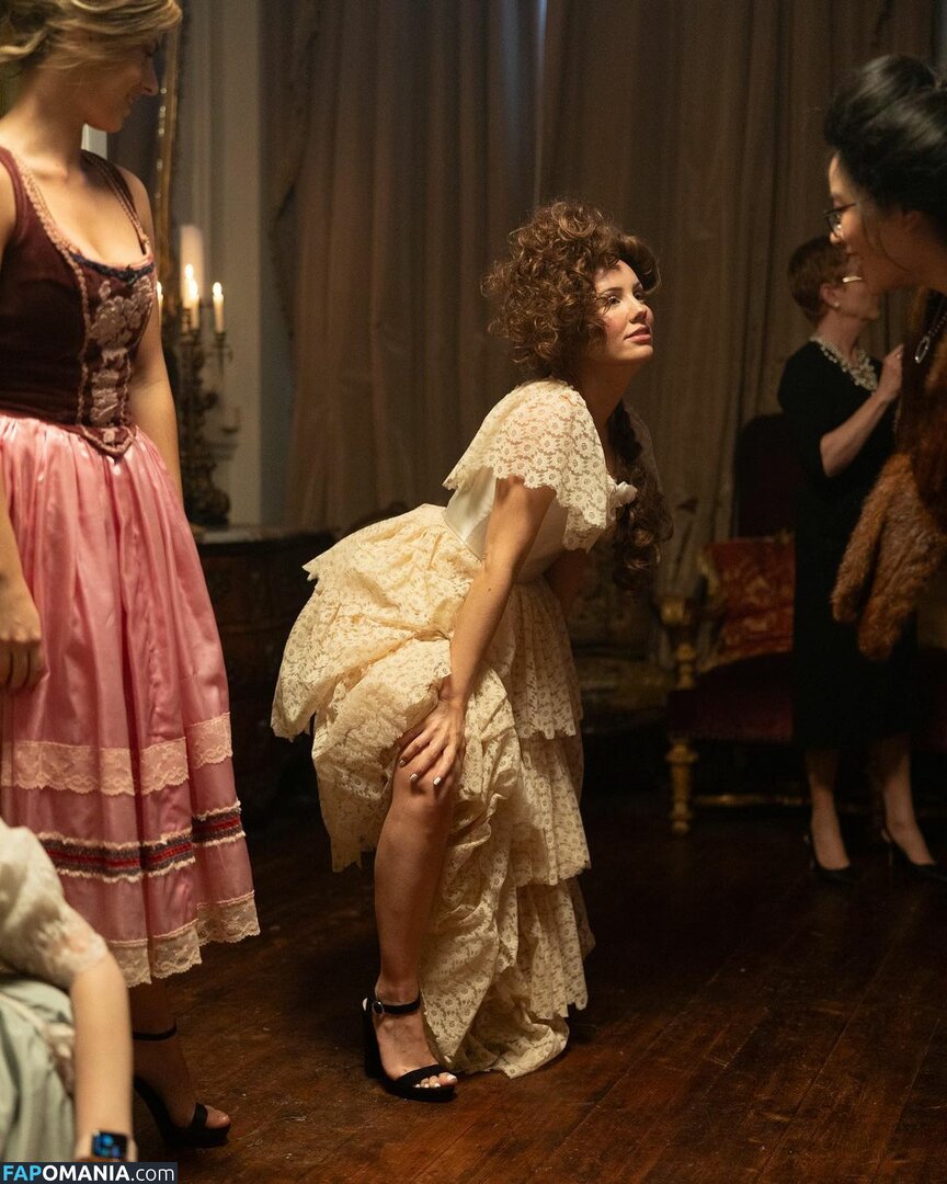 Nalopia Nude OnlyFans  Leaked Photo #31