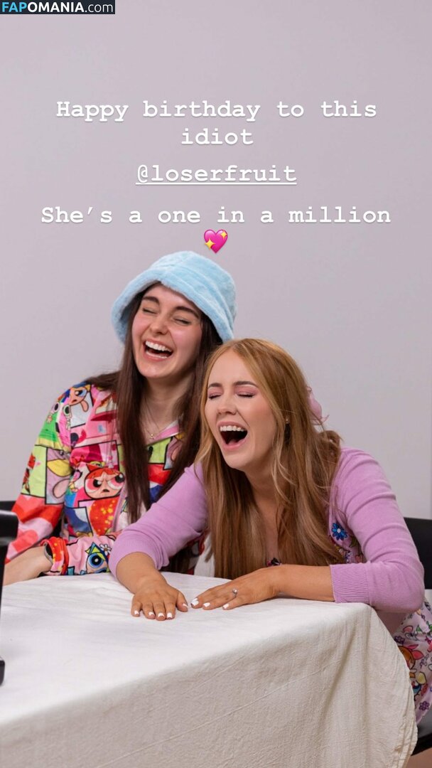 Nalopia Nude OnlyFans  Leaked Photo #107