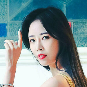 nana_9420