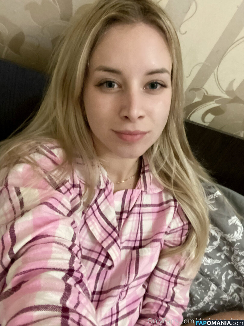 nana_free / nanafree3 Nude OnlyFans  Leaked Photo #4