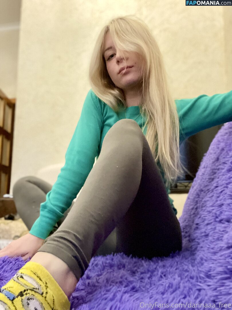 nana_free / nanafree3 Nude OnlyFans  Leaked Photo #7