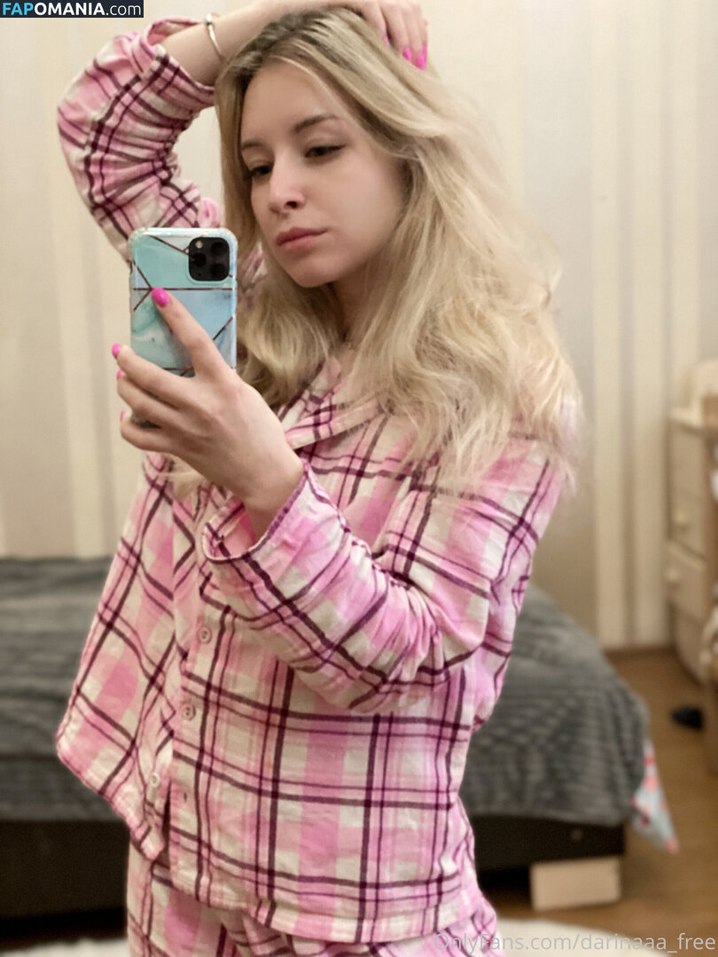 nana_free / nanafree3 Nude OnlyFans  Leaked Photo #10