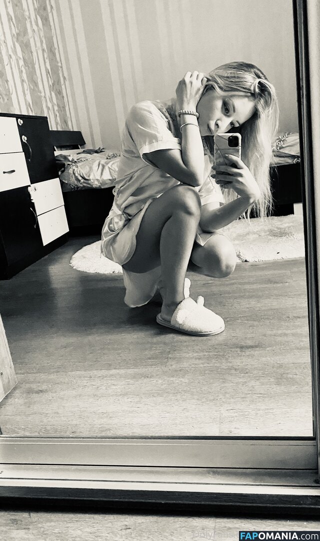 nana_free / nanafree3 Nude OnlyFans  Leaked Photo #14