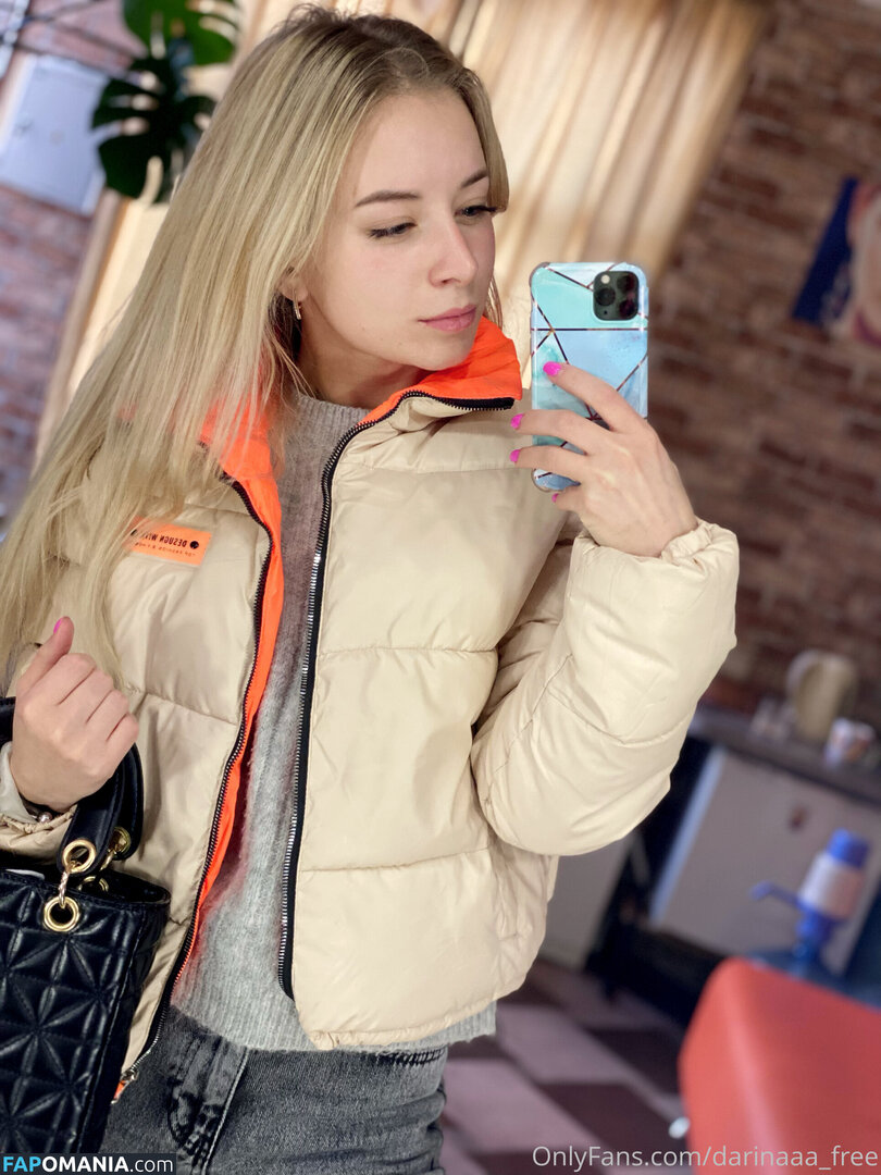 nana_free / nanafree3 Nude OnlyFans  Leaked Photo #15