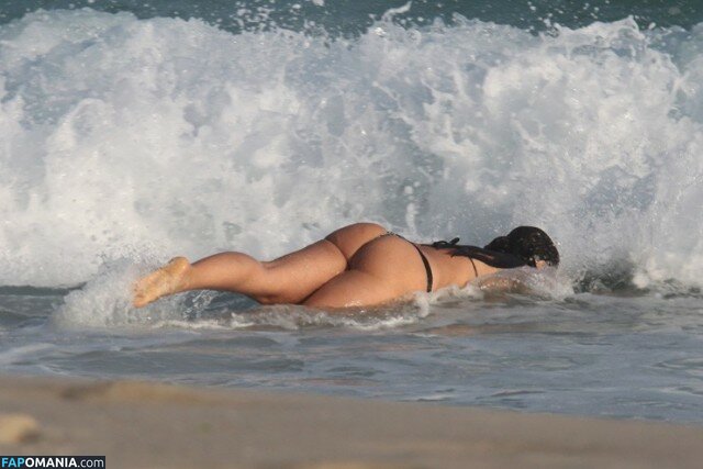 Nana Gouvêa Nude OnlyFans  Leaked Photo #103