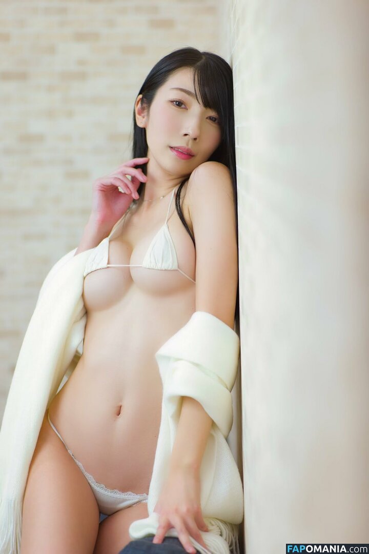 Momose Natsuki / Nanananto / momose_natsuki Nude OnlyFans  Leaked Photo #1