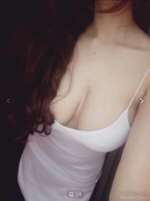 Nanashi_Nase