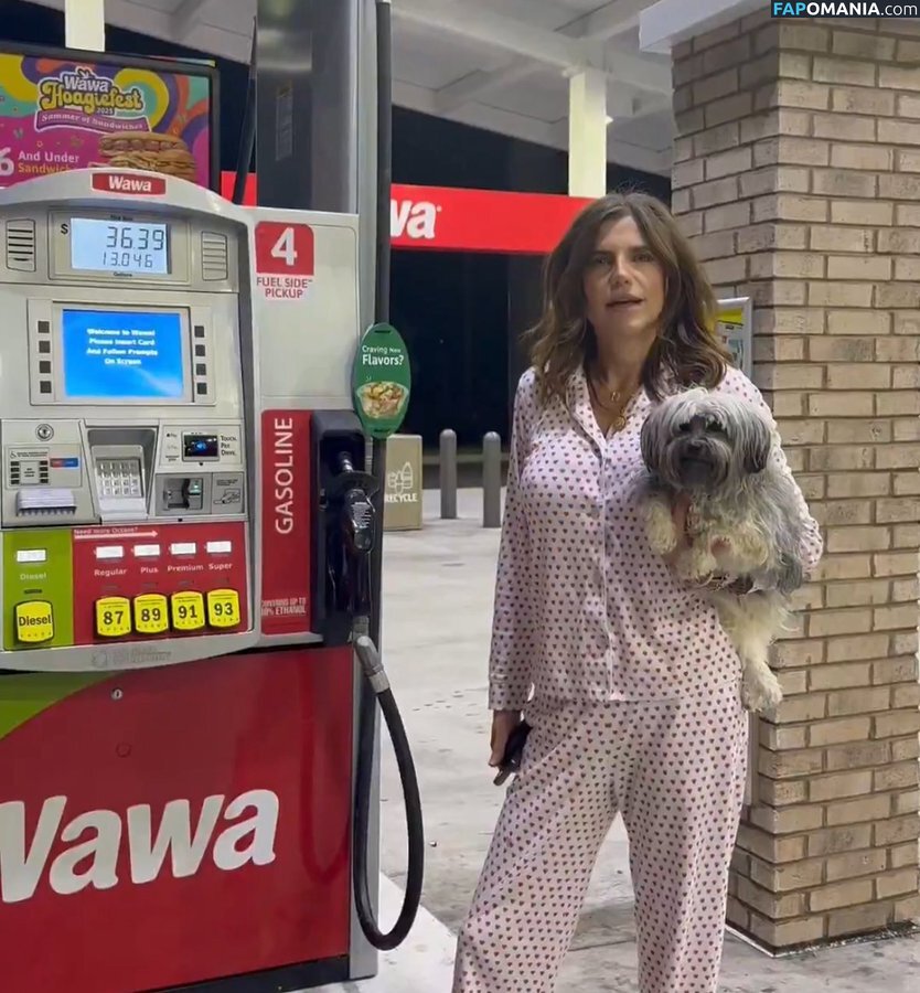 Nancy Mace / NancyMace / https: / nancyrmace Nude OnlyFans  Leaked Photo #3