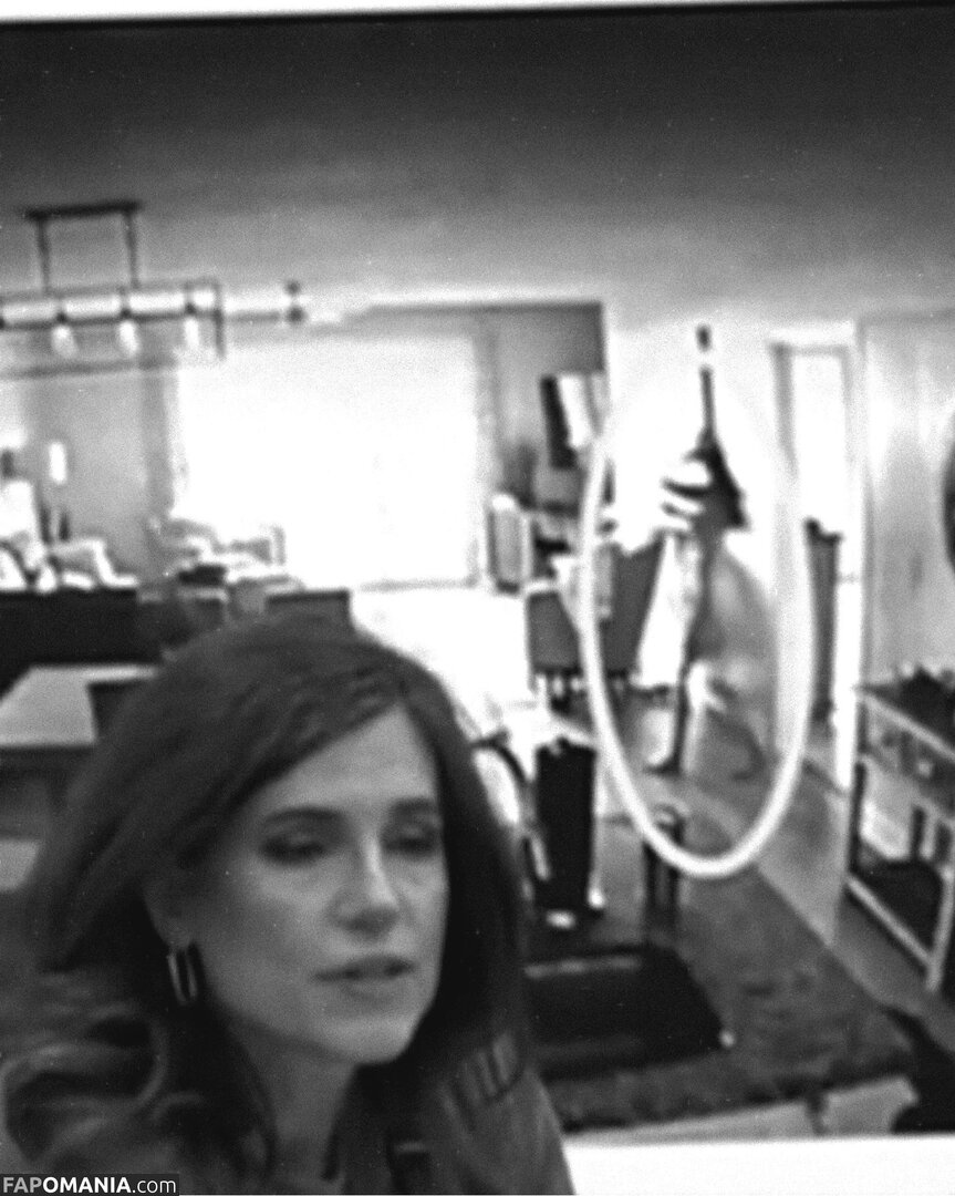 Nancy Mace / NancyMace / https: / nancyrmace Nude OnlyFans  Leaked Photo #4