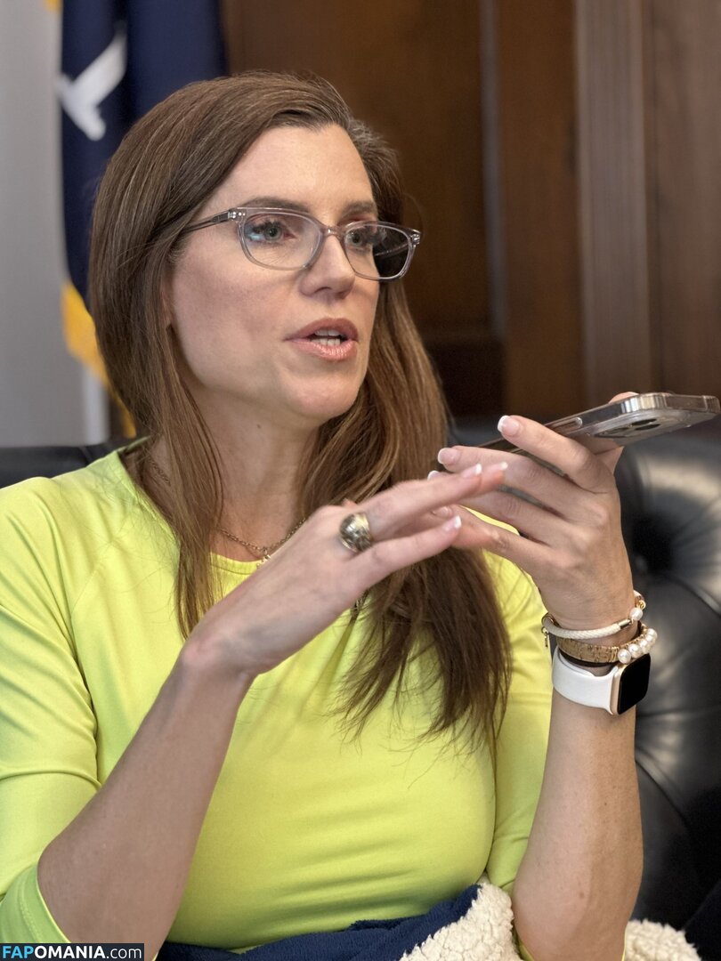 Nancy Mace / NancyMace / https: / nancyrmace Nude OnlyFans  Leaked Photo #7