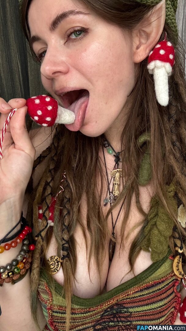 Nancy PlayBetter / made.by.nancy Nude OnlyFans  Leaked Photo #83