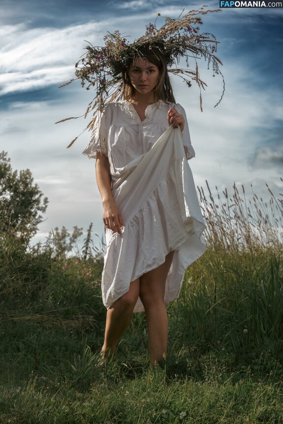 Nancy PlayBetter / made.by.nancy Nude OnlyFans  Leaked Photo #85