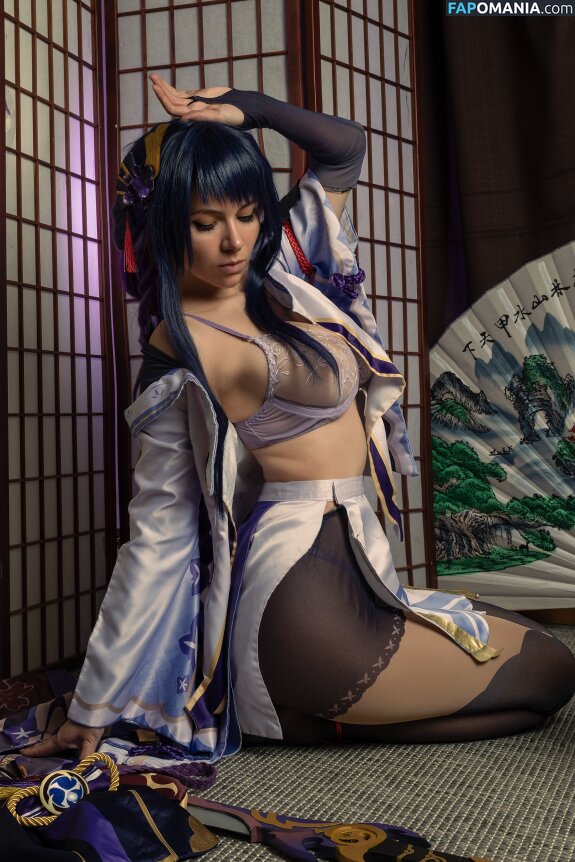 Nancy PlayBetter / made.by.nancy Nude OnlyFans  Leaked Photo #86