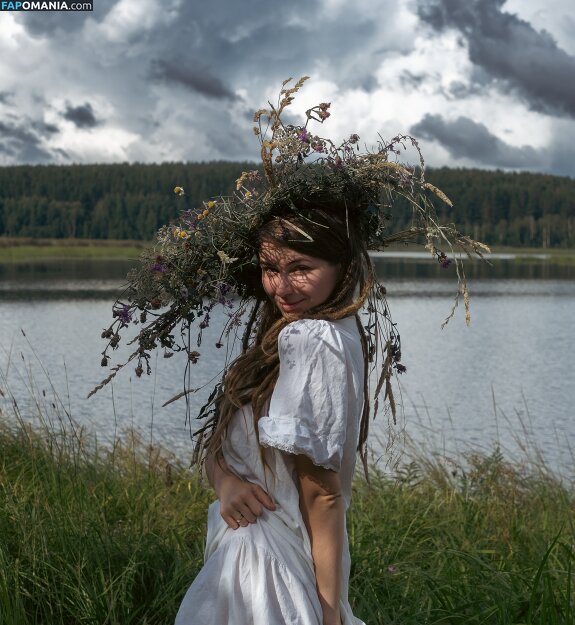 Nancy PlayBetter / made.by.nancy Nude OnlyFans  Leaked Photo #89