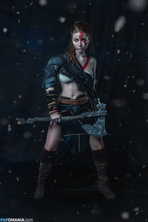 Nancy PlayBetter / made.by.nancy Nude OnlyFans  Leaked Photo #90