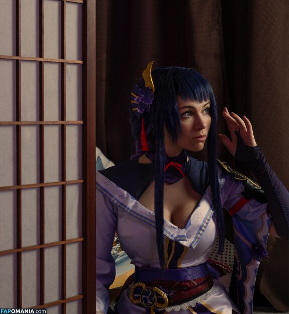 Nancy PlayBetter / made.by.nancy Nude OnlyFans  Leaked Photo #91