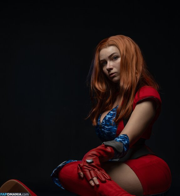 Nancy PlayBetter / made.by.nancy Nude OnlyFans  Leaked Photo #93