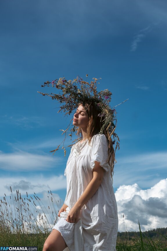 Nancy PlayBetter / made.by.nancy Nude OnlyFans  Leaked Photo #94