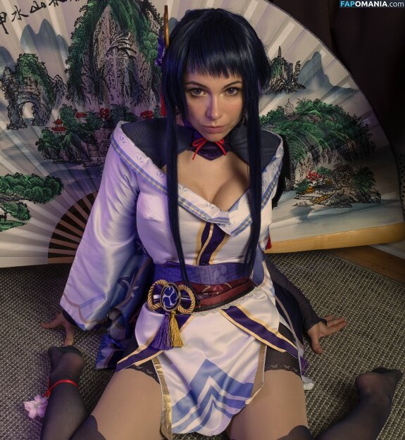 Nancy PlayBetter / made.by.nancy Nude OnlyFans  Leaked Photo #99