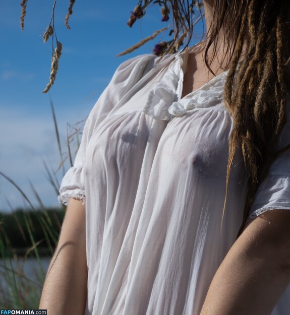 Nancy PlayBetter / made.by.nancy Nude OnlyFans  Leaked Photo #100