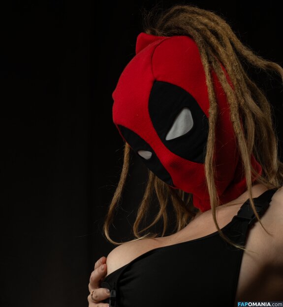 Nancy PlayBetter / made.by.nancy Nude OnlyFans  Leaked Photo #101