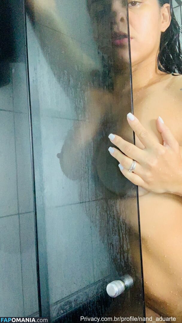 Nand_adurte Nude OnlyFans  Leaked Photo #28