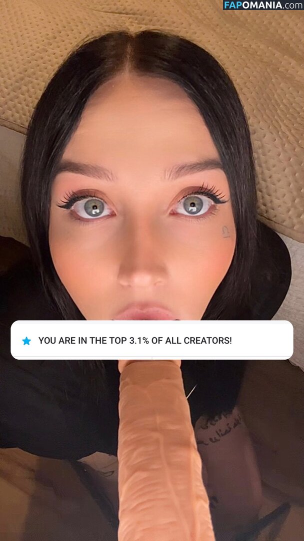 Naomi Ella / naomiella_of / naomiella_x Nude OnlyFans  Leaked Photo #18