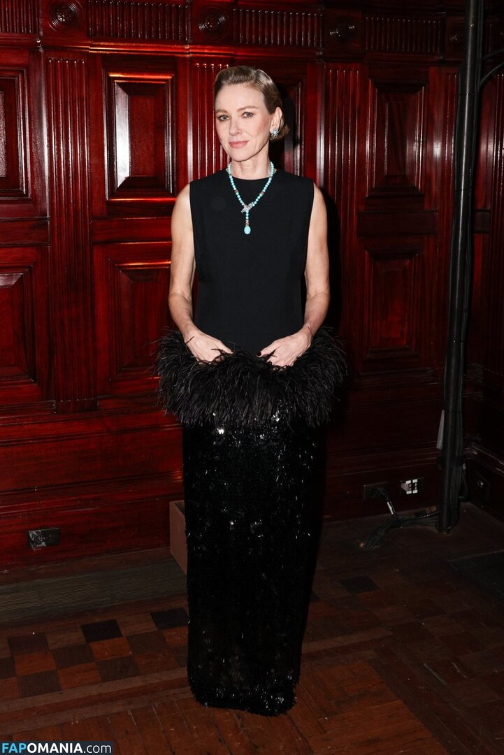 Naomi Watts / naomiwatts Nude OnlyFans  Leaked Photo #1