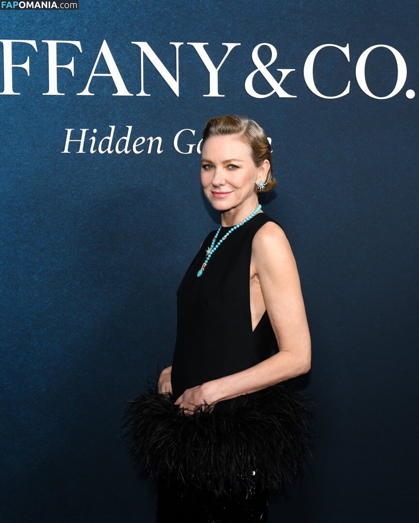 Naomi Watts / naomiwatts Nude OnlyFans  Leaked Photo #7