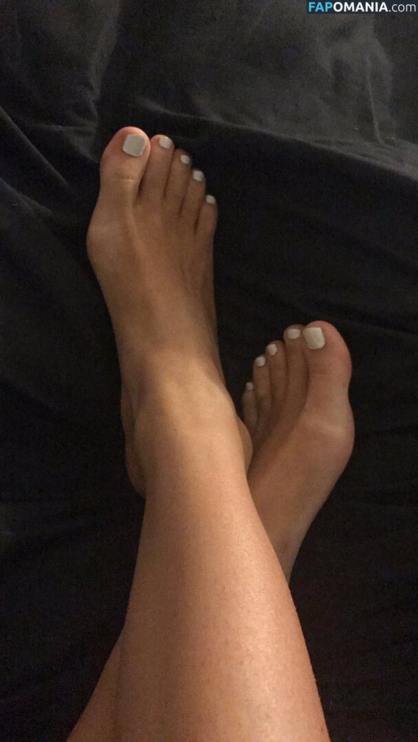 Lissapolooza / Naomi Woods / naomiwoods.official Nude OnlyFans  Leaked Photo #4