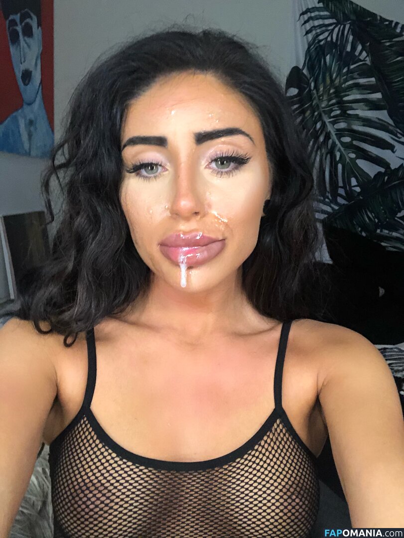 Lissapolooza / Naomi Woods / naomiwoods.official Nude OnlyFans  Leaked Photo #190