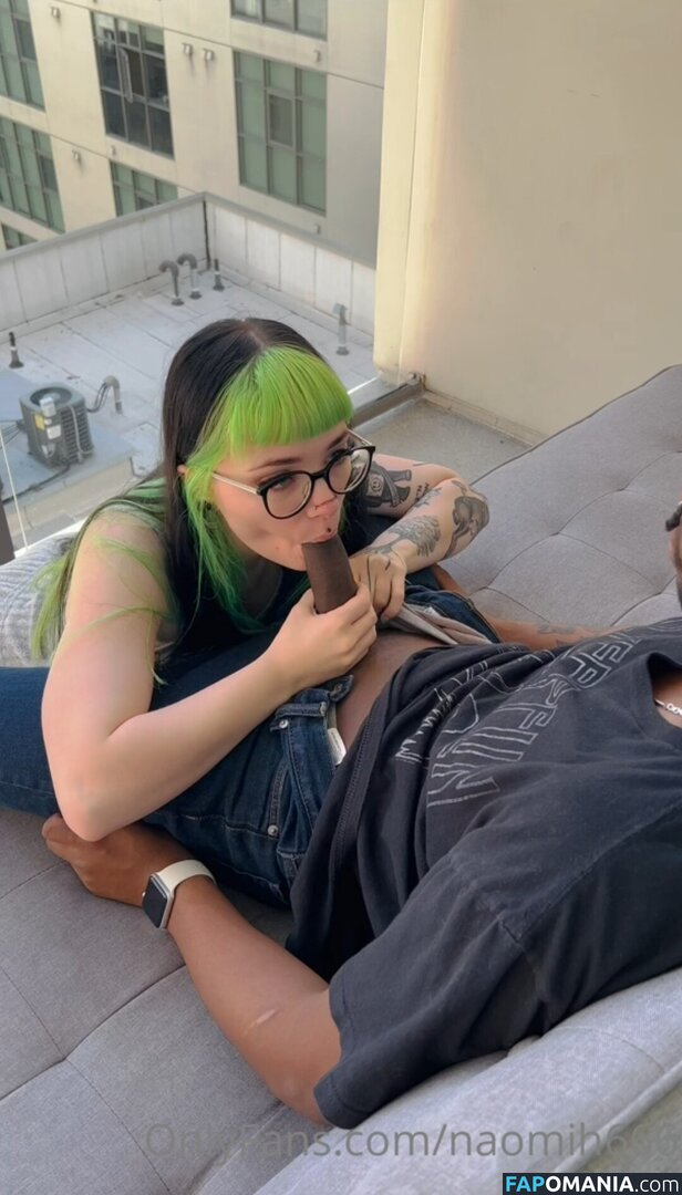 Naomih666 / Naomihh666 / https: / naomiatnight / naomigonewild / naomih66 / needynaomi Nude OnlyFans  Leaked Photo #103
