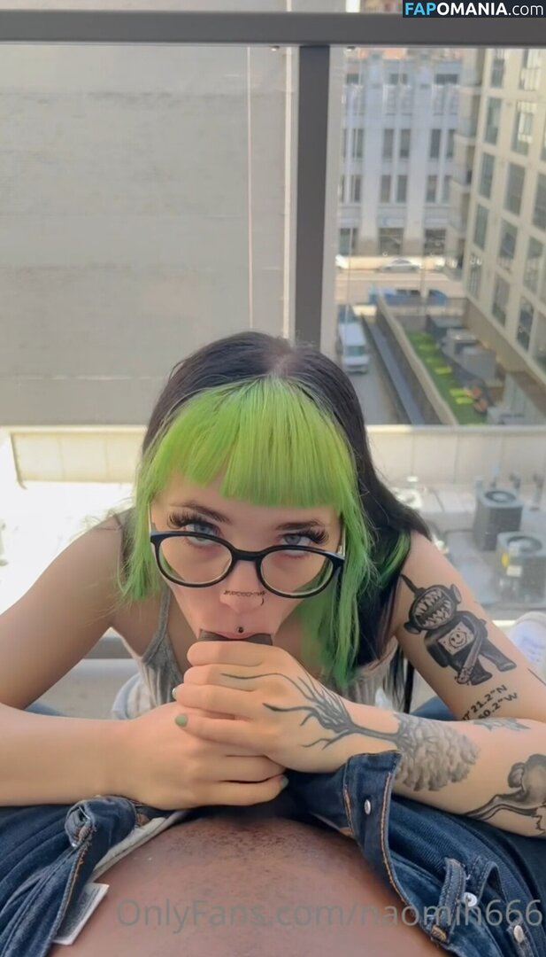 Naomih666 / Naomihh666 / https: / naomiatnight / naomigonewild / naomih66 / needynaomi Nude OnlyFans  Leaked Photo #104