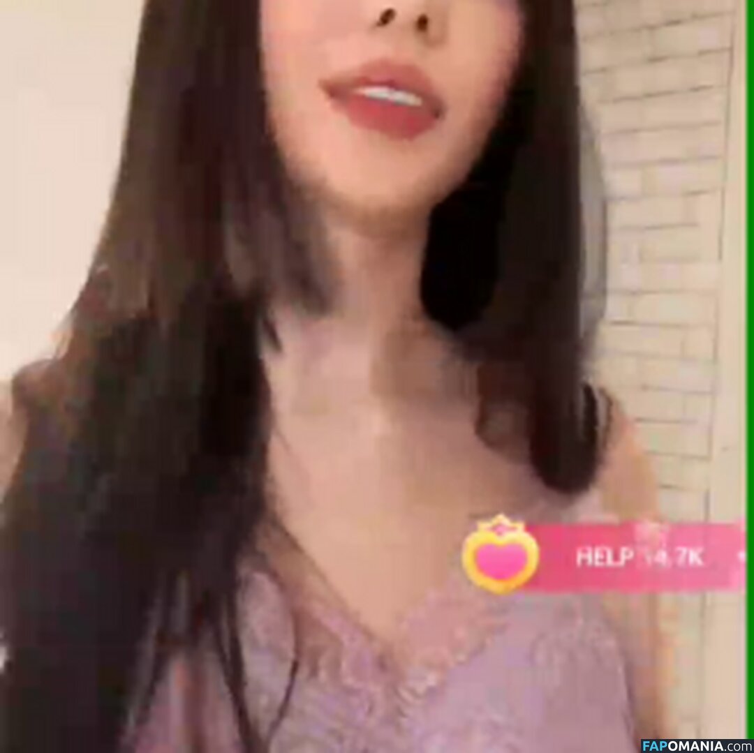 https: / itsnanacastro / naracastro Nude OnlyFans  Leaked Photo #2