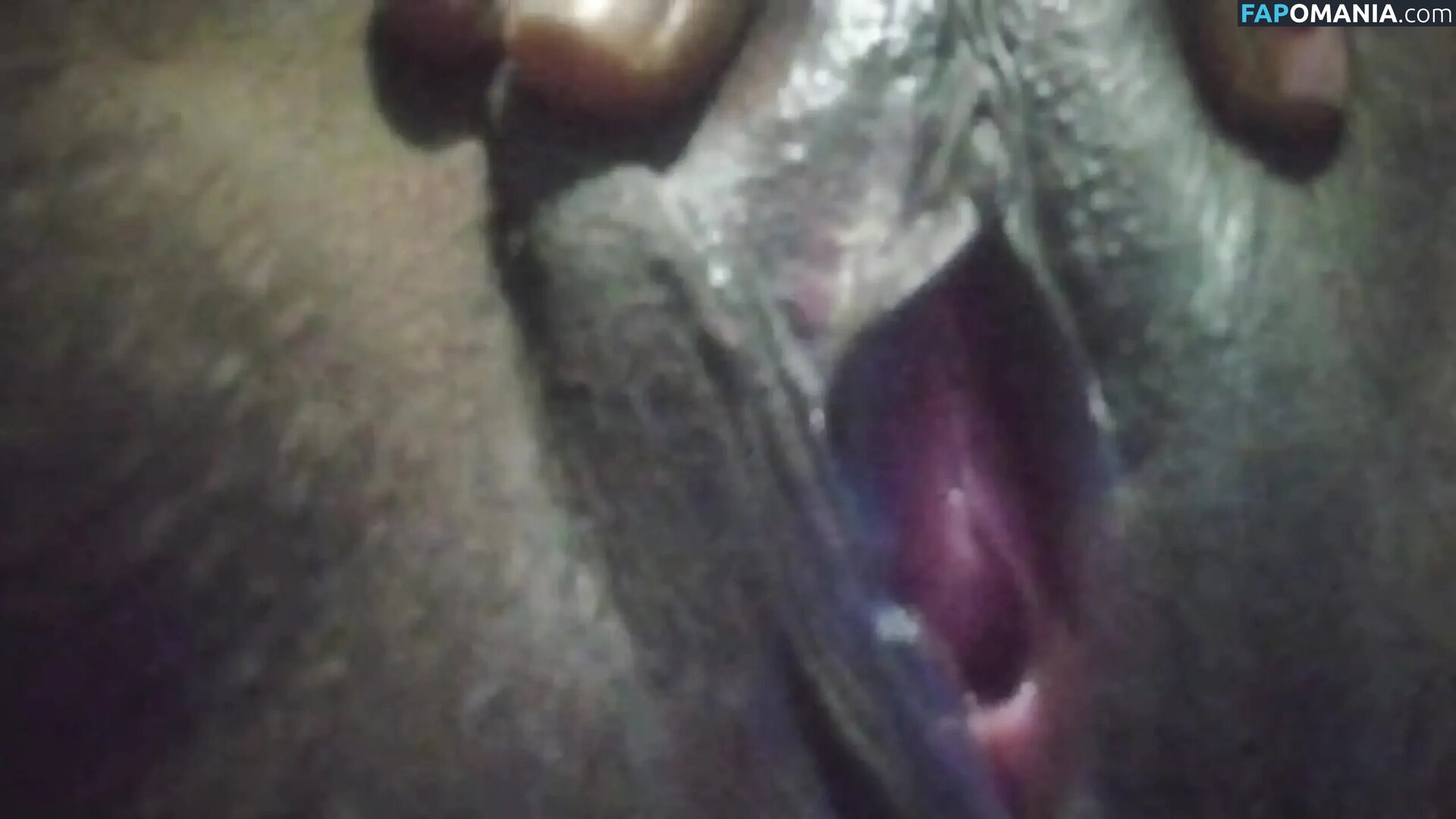 Nari IRL Nude OnlyFans  Leaked Photo #5