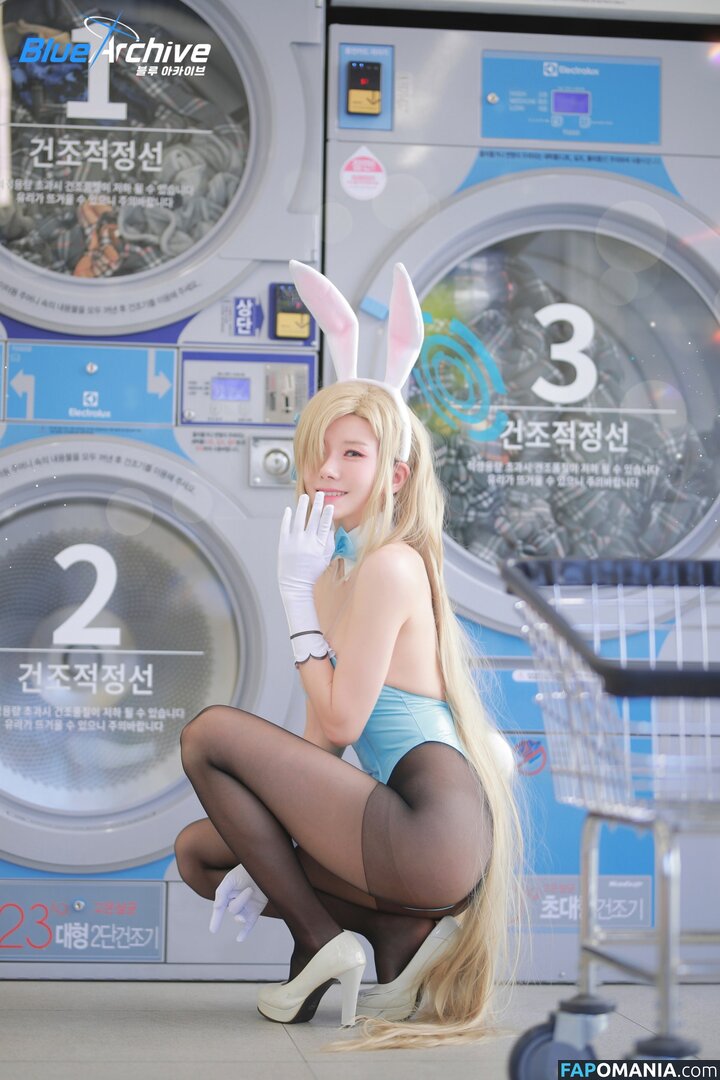 nariddyang Nude OnlyFans  Leaked Photo #3