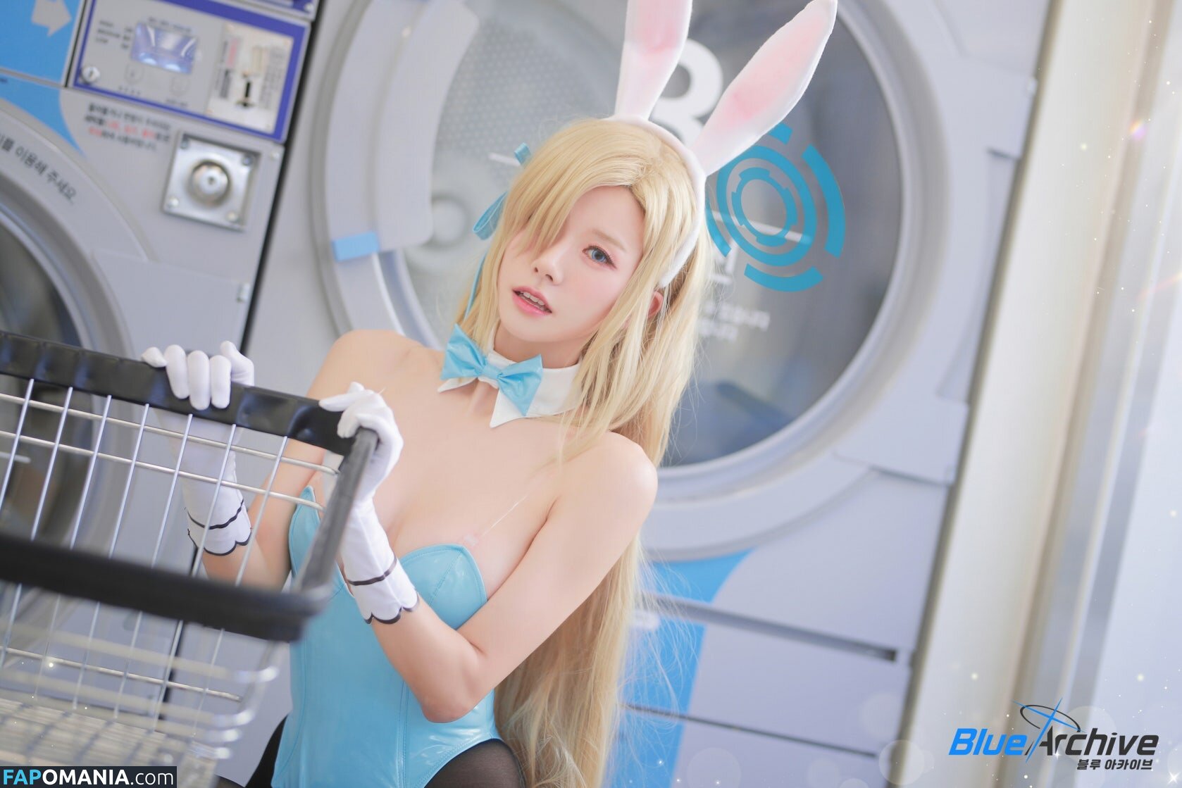 nariddyang Nude OnlyFans  Leaked Photo #17