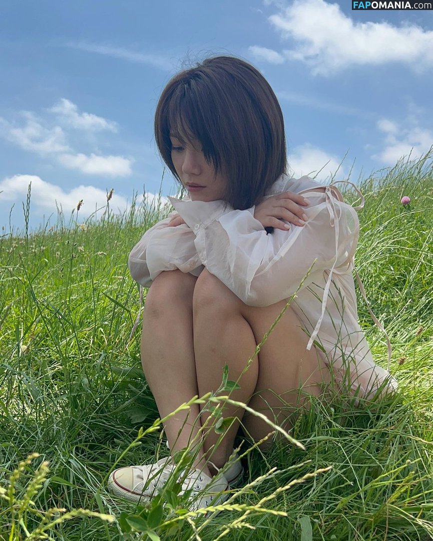 NaRu_0320 / Narumi Ohkawa / naru_coco Nude OnlyFans  Leaked Photo #11