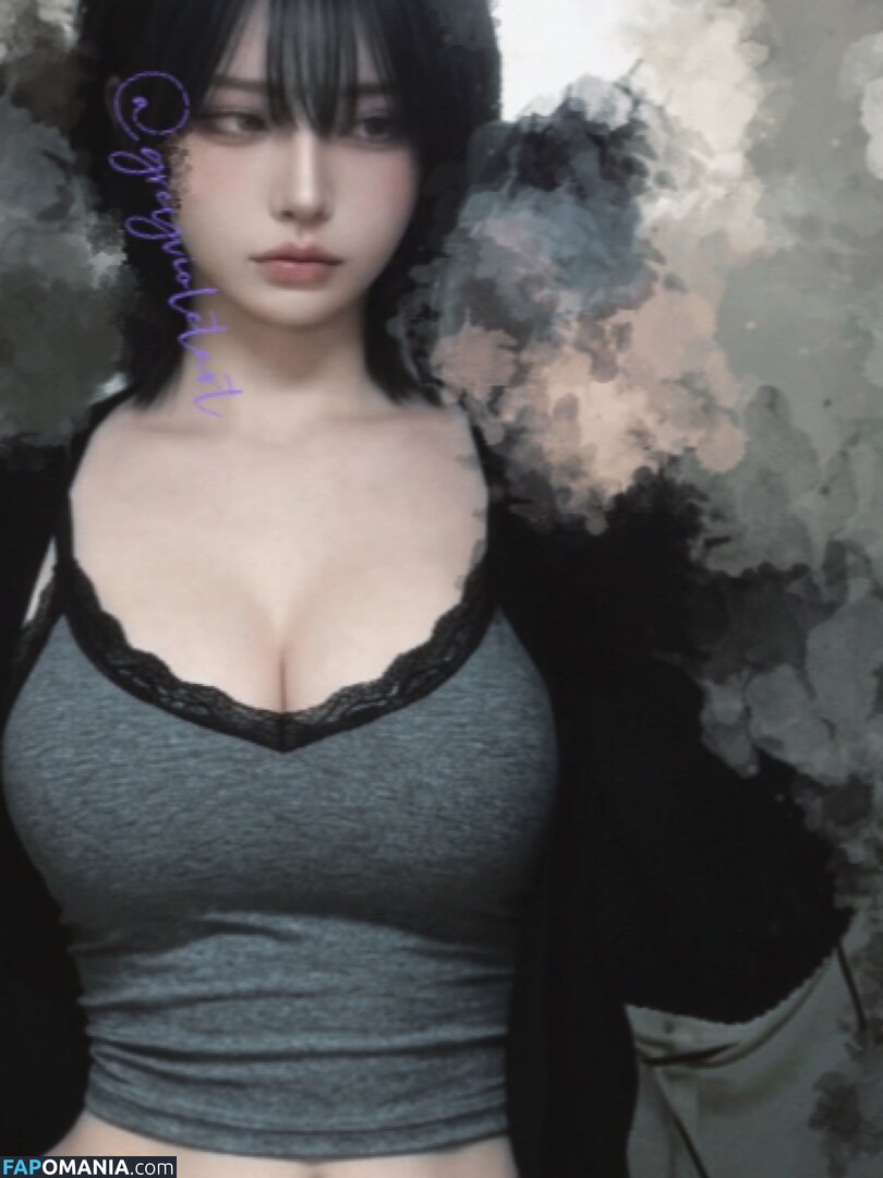 NARUSEKAMO / cw / https: Nude OnlyFans  Leaked Photo #2