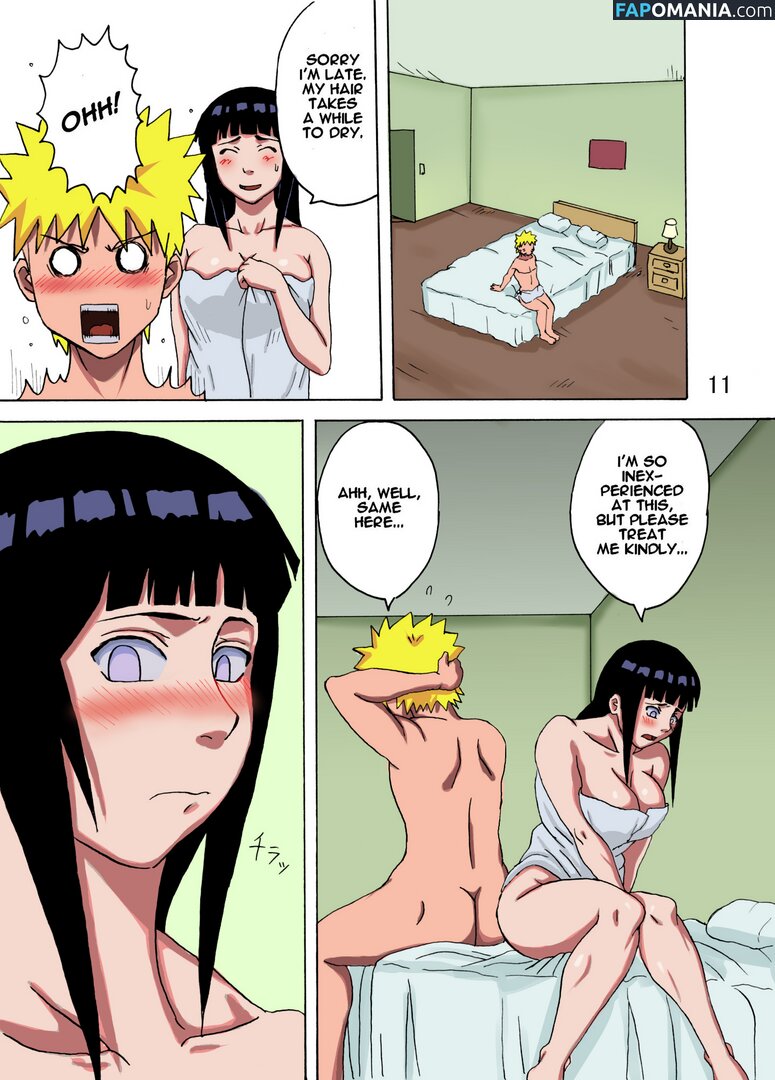 Naruto Nude OnlyFans  Leaked Photo #212