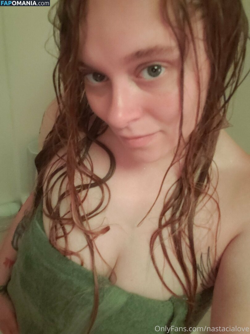 nacialoves / nastacialove Nude OnlyFans  Leaked Photo #18