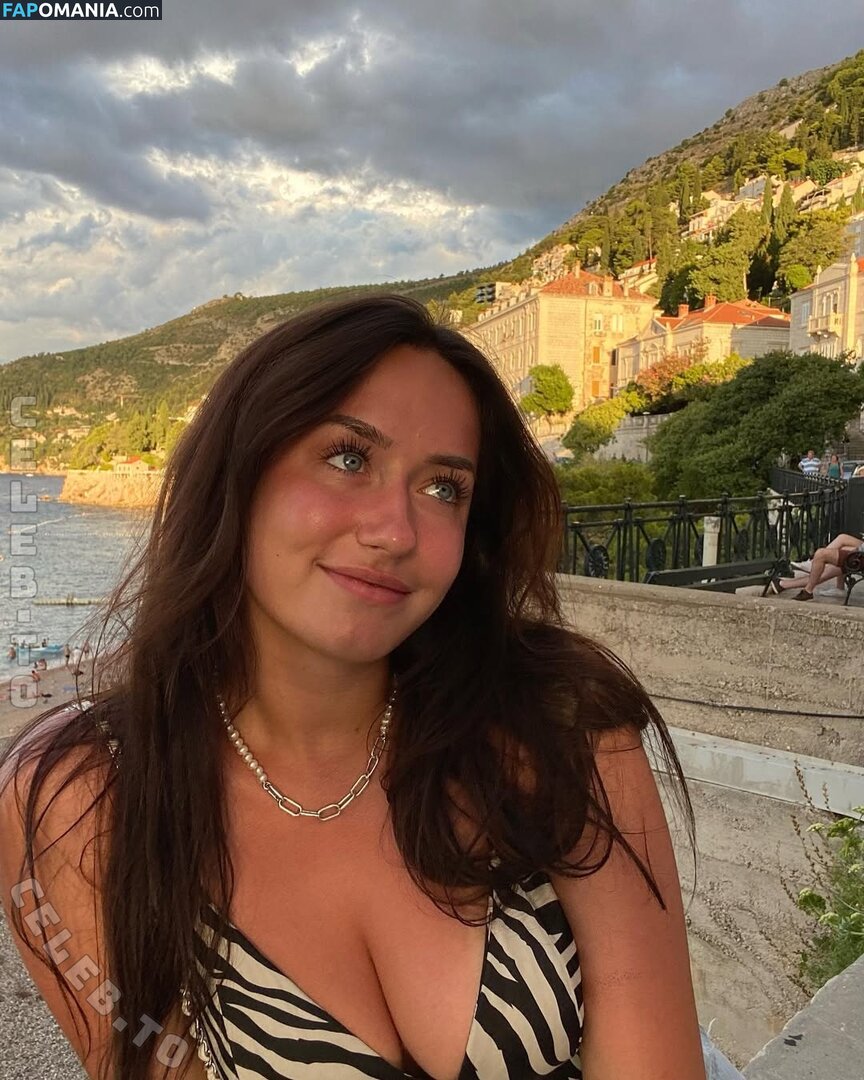 Nastasia Olszewski / nastasiaolszewski Nude OnlyFans  Leaked Photo #5