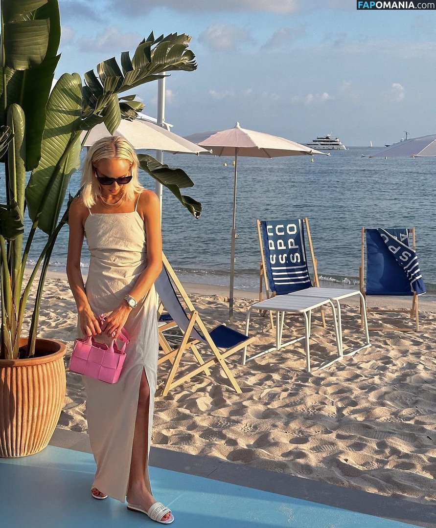 Nastia Liukin / nastialiukin Nude OnlyFans  Leaked Photo #28