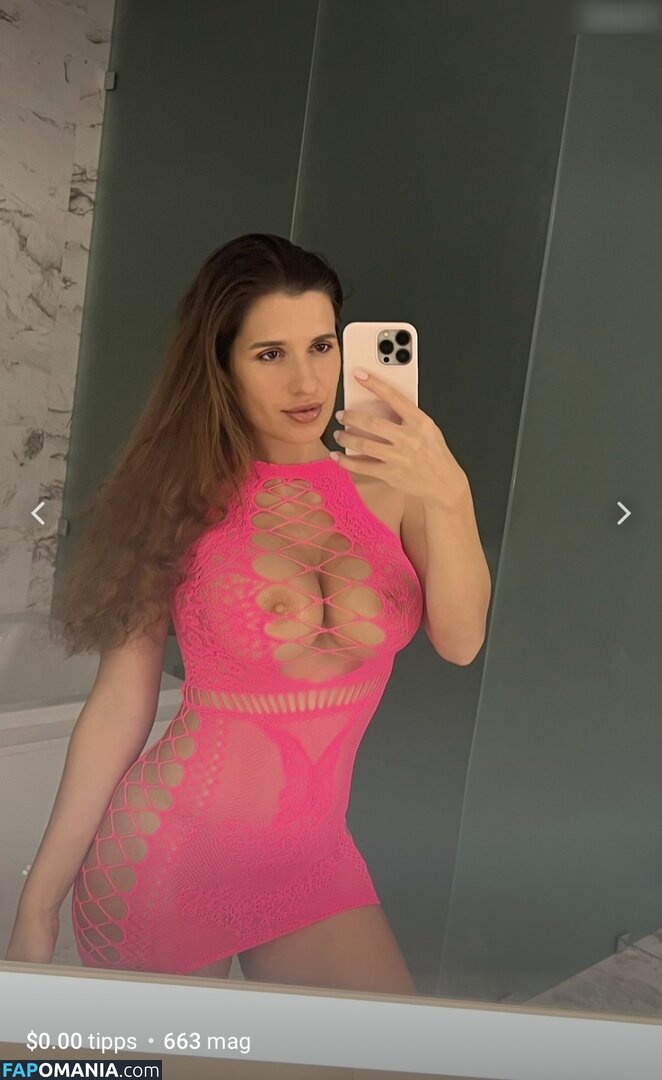 Nastya Nass / m.a.m.a.s.i.t.a / nastya_nass_vip Nude OnlyFans  Leaked Photo #95