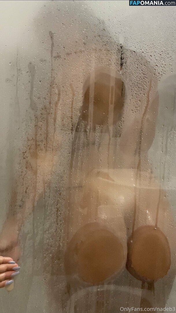 nastyselene Nude OnlyFans  Leaked Photo #12