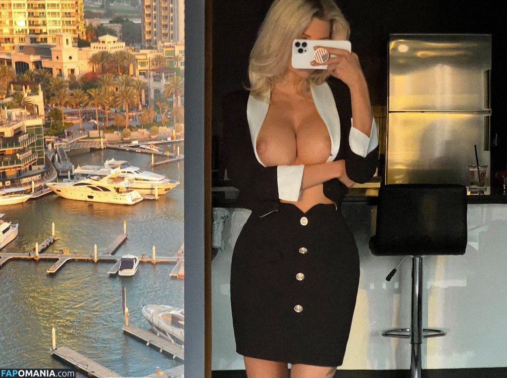 Nata Lee / Natalee_007 / Natasha Krasavina - / https: / natalee / natalee.007 / natalee007 Nude OnlyFans  Leaked Photo #39