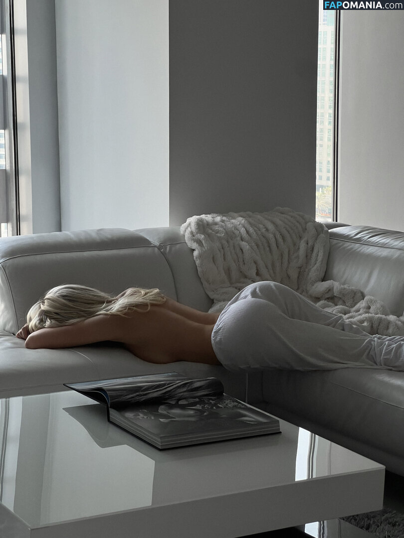 Nata Lee / Natalee_007 / Natasha Krasavina - / https: / natalee / natalee.007 / natalee007 Nude OnlyFans  Leaked Photo #49