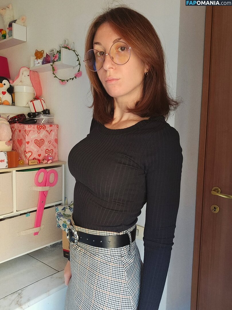 Nata_stanca Nude OnlyFans  Leaked Photo #28